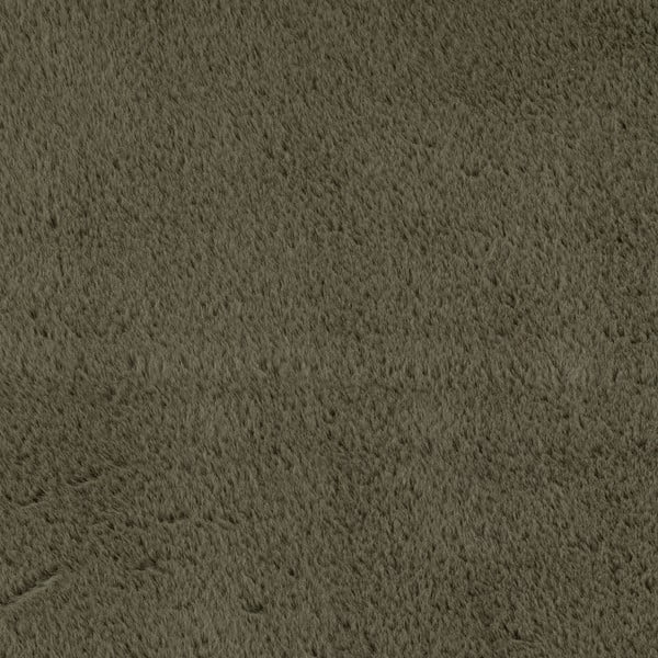 Kaki zeleni periv tepih 140x200 cm Joy 1400 – Ayyildiz Carpets-image-2