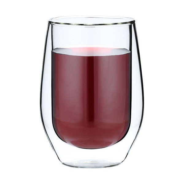 Dvostruko staklo, 200 ml-image-1