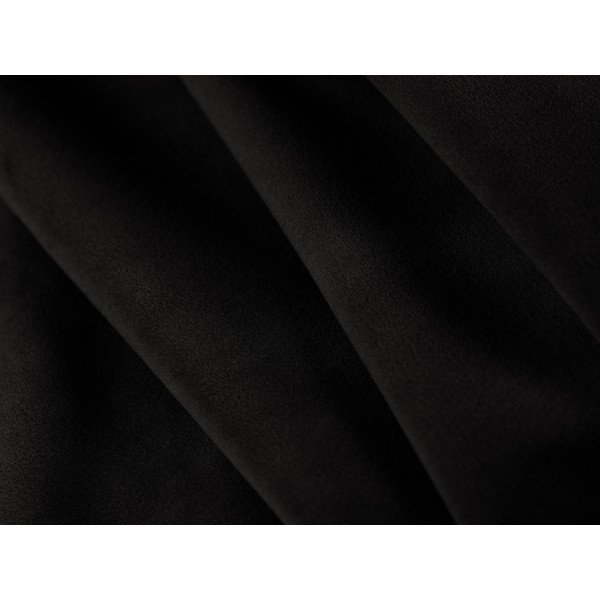 Antracitno siva kutna garnitura (s lijevim kutom) Lupine – Micadoni Home-image-4