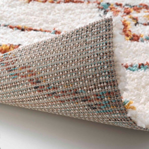 Tepih 120x170 cm Vasco – douceur d'intérieur-image-3