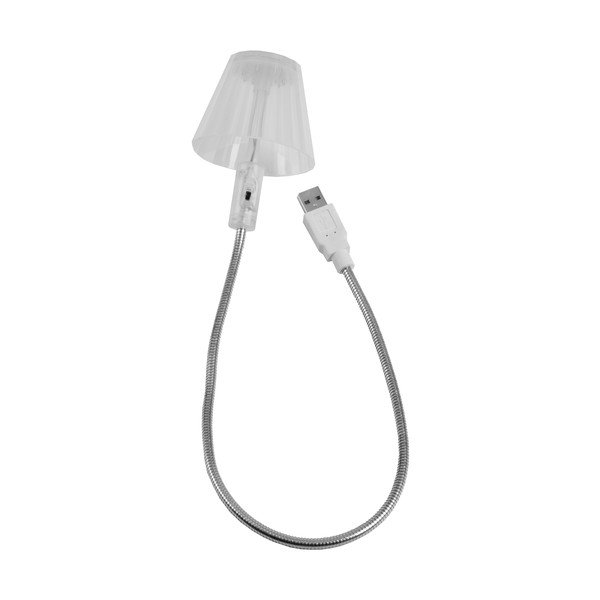 USB lampa Balvi lampa-image-1