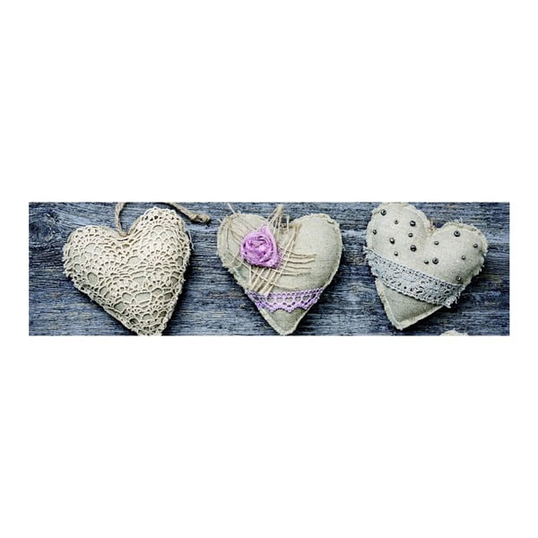 Tepih Crido Consluting Beaumont, 50 x 180 cm-image-3