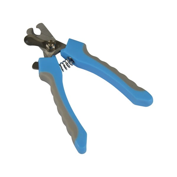 Kliješta za kandže – Love Story