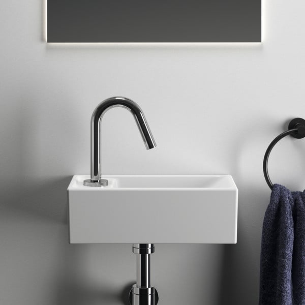 Sifon – Ideal Standard-image-1