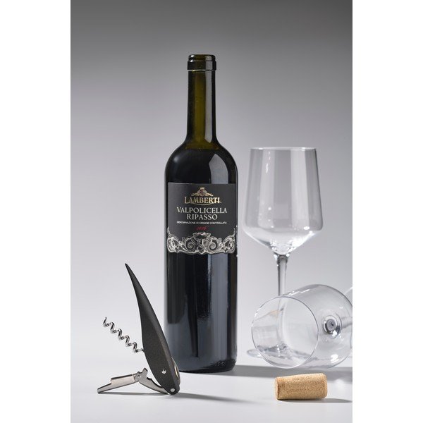 Crna zona stijena vino vadičep-image-1