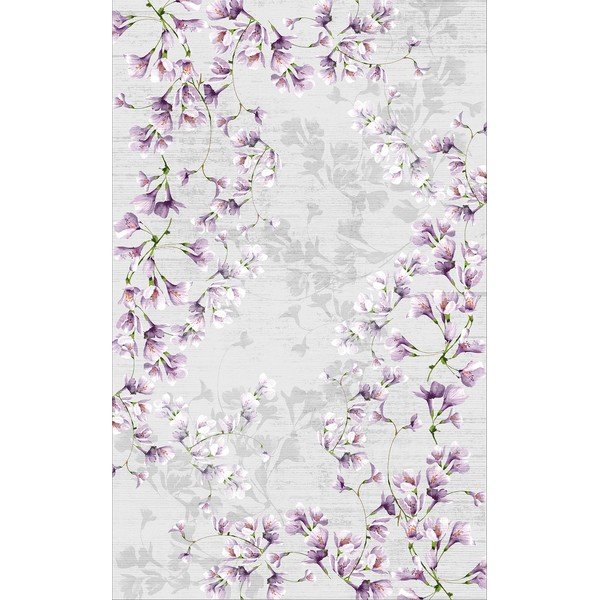 Periva staza 80x300 cm Magnolia – Vitaus