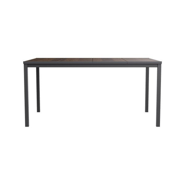 Vrtni stol 95x159 cm Porto – Keter-image-1