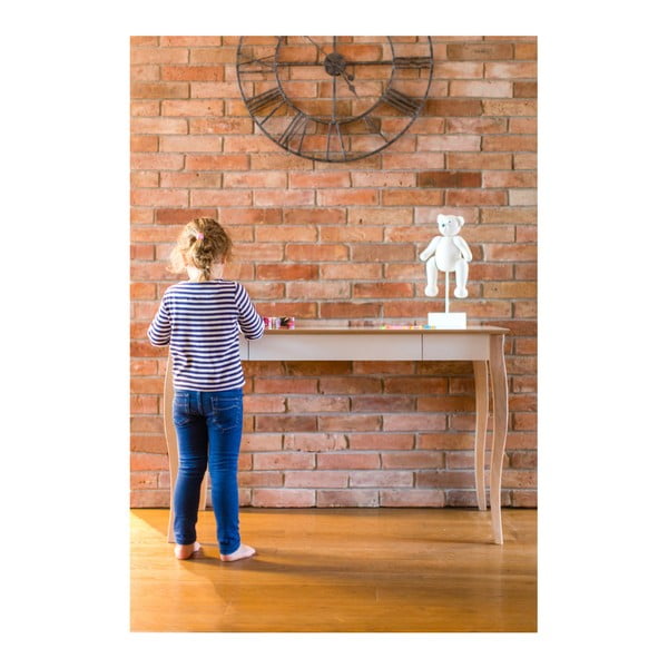 Bijeli stol Ragaba ToDo-image-4