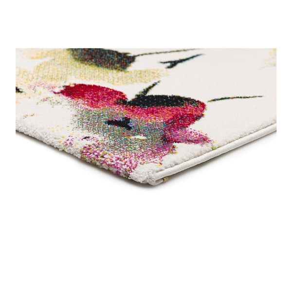 Tepih Universal Tikey Romea, 60 x 120 cm-image-2