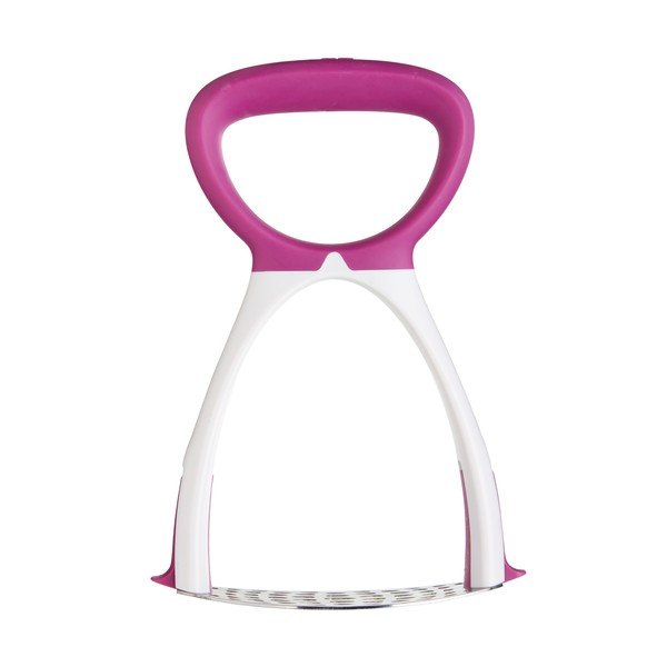 Gnječilo za krumpir Reo Masher-image-2