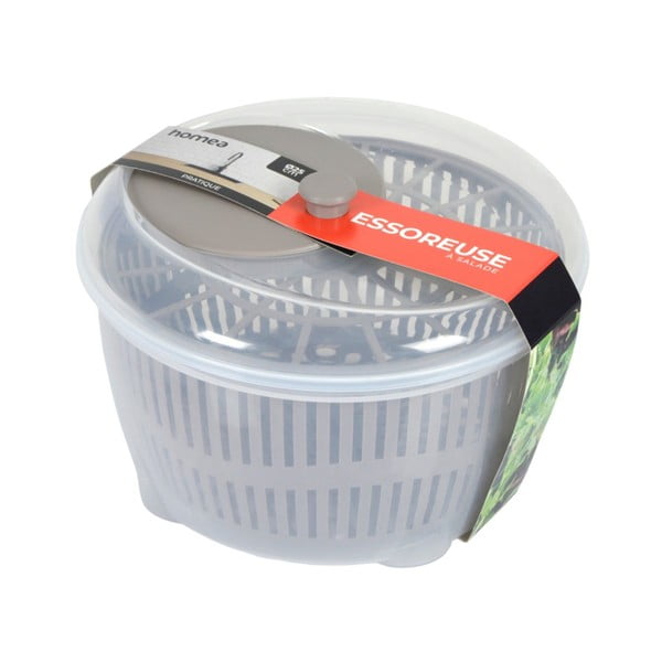 Sušilica za salatu ø 25 cm – Homéa-image-1