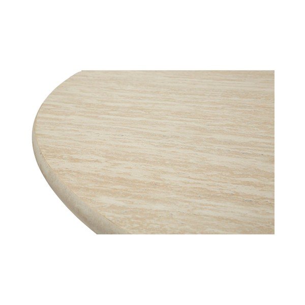 Okrugao blagovaonski stol ø 120 cm Stockholm – Mauro Ferretti-image-4