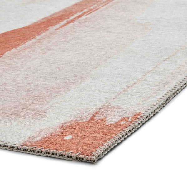 Tepih Think Rugs Michelle Collins Terra, 120 x 170 cm-image-4