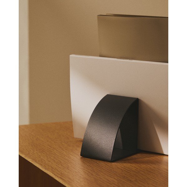 Držač za knjige Mistra – Kave Home-image-1