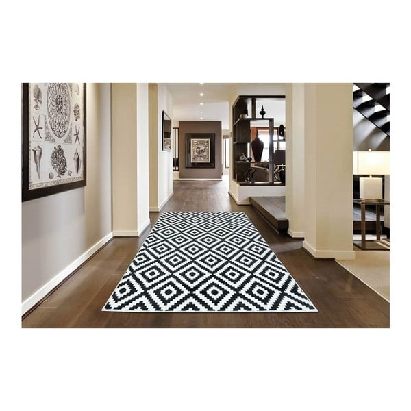 Tepih Armada Piramit, 120 x 180 cm-image-3