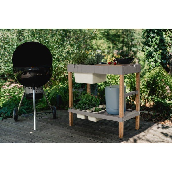 Visoka gredica za sadnju – Plastia-image-1