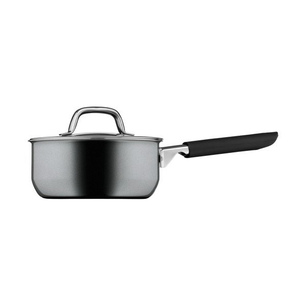 WMF Fusiontec platinasto siva tava za umake, ⌀ 16 cm-image-2