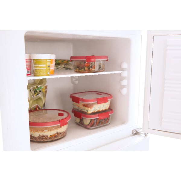 Kutija za hranu Cook - Curver-image-2