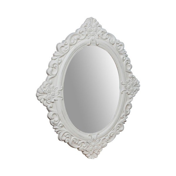 Mirror Crido Consulting Priya-image-2