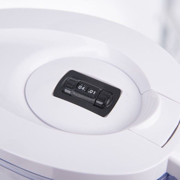 Filter kuhalo za vodu Carbo - Orion-image-3