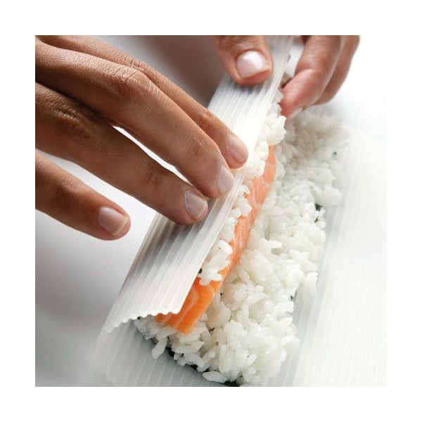 Podloga za sushi
