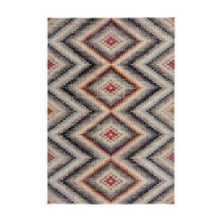 Vanjski tepih Flair Rugs Frances, 160 x 230 cm
