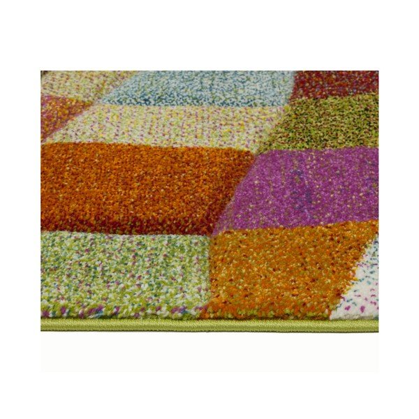 Univerzalni tepih Mubis Multi, 60 x 120 cm-image-1