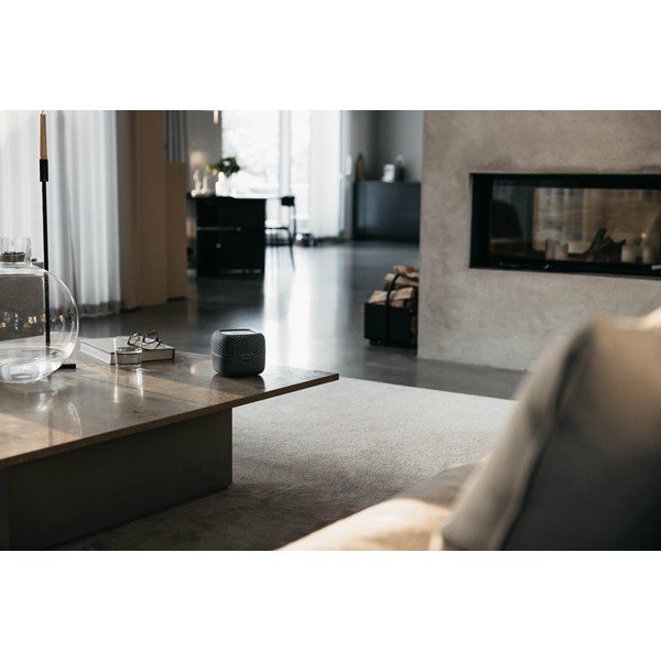 Odvlaživač zraka Absodry Duo Family Bag 3-series – Everbrand Sweden-image-3