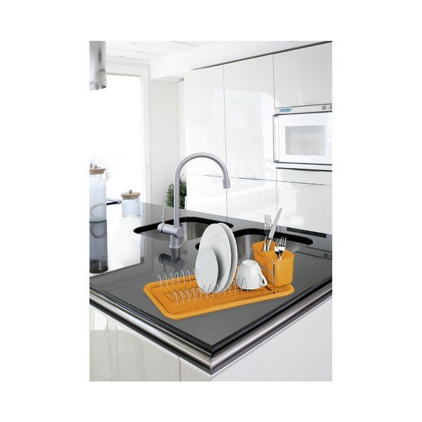 Orangino pladanj za kapanje-image-3