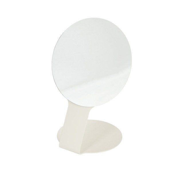 Kozmetičko ogledalo 18x26,5 cm Feys – noo.ma