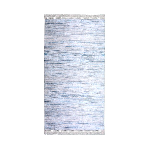 Tepih Vitaus Hali Joli, 80 x 150 cm-image-1