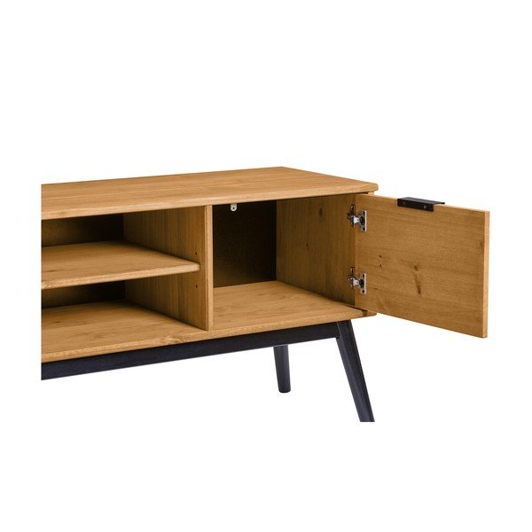 Marckeric Lucie TV stol, 40 x 52 cm-image-4