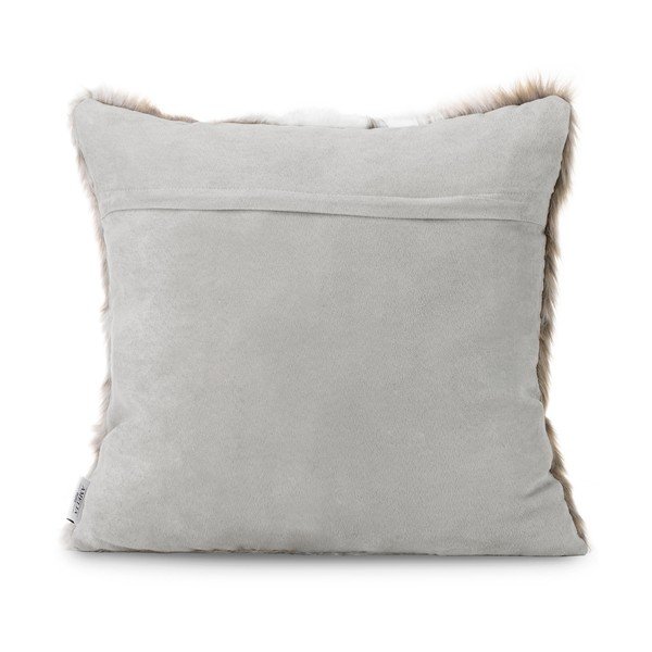 Set od 2 jastučnice AmeliaHome Nancy Lynx, 45 x 45 cm-image-2