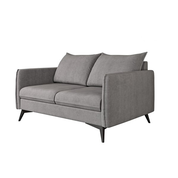 Siva sofa 138 cm Juli Bis – Ropez