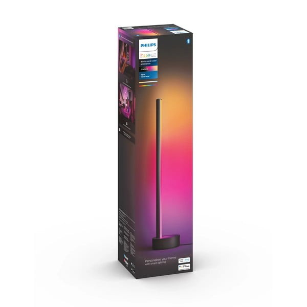 LED stolna lampa 12 W Gradient Signe – Philips Hue-image-2