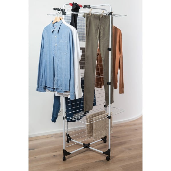 Sušilo za veš Vileda Mixer-image-1