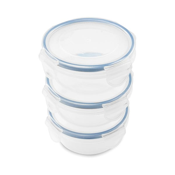 Posude za ručak u setu 3 kom – Addis