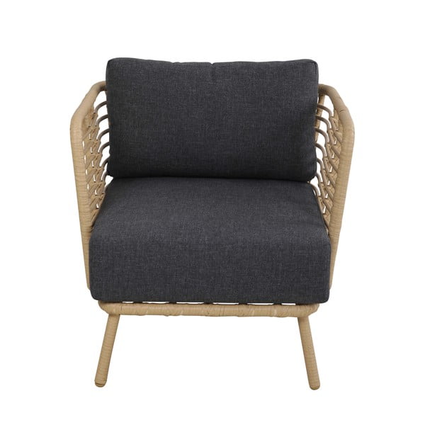 Vrtna fotelja Bonami Selection Carlota-image-2