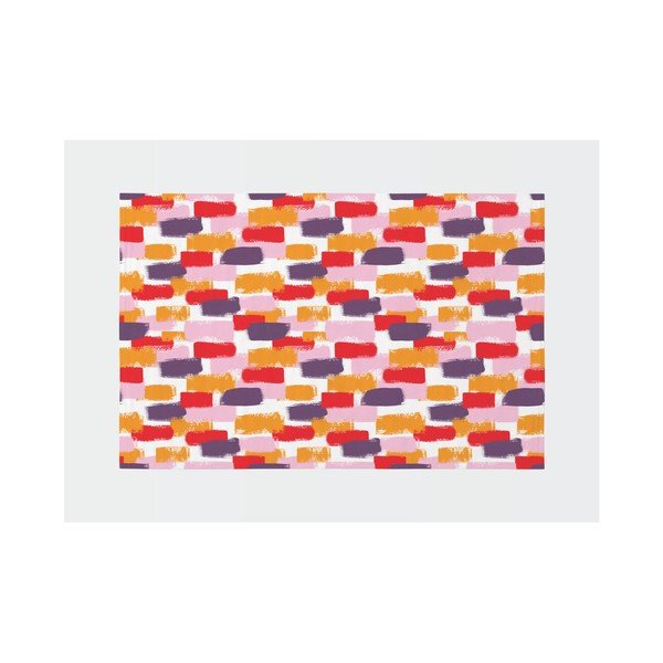 Tepih Oyo home Suzzo Dermo, 80 x 150 cm-image-2