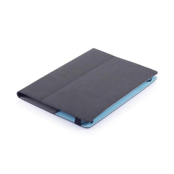 Univerzalna futrola za tablet Univo 9-10", plava-image-2