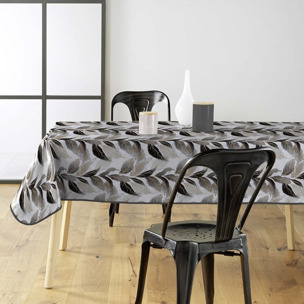 Perivi stolnjak 140x240 cm Oralia – douceur d'intérieur-image-2