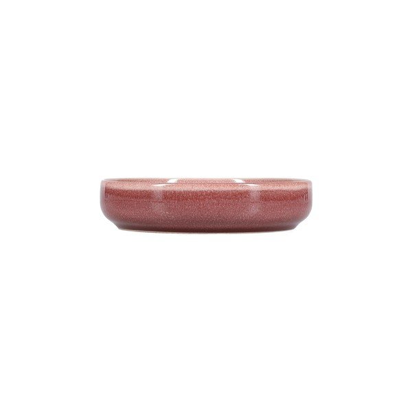 Bordo zdjelica od kamenine 420 ml Duna – ONA-image-3