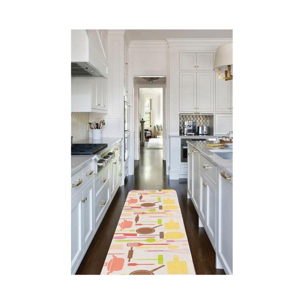 Tepih Oyo home Perro, 58 x 80 cm-image-3