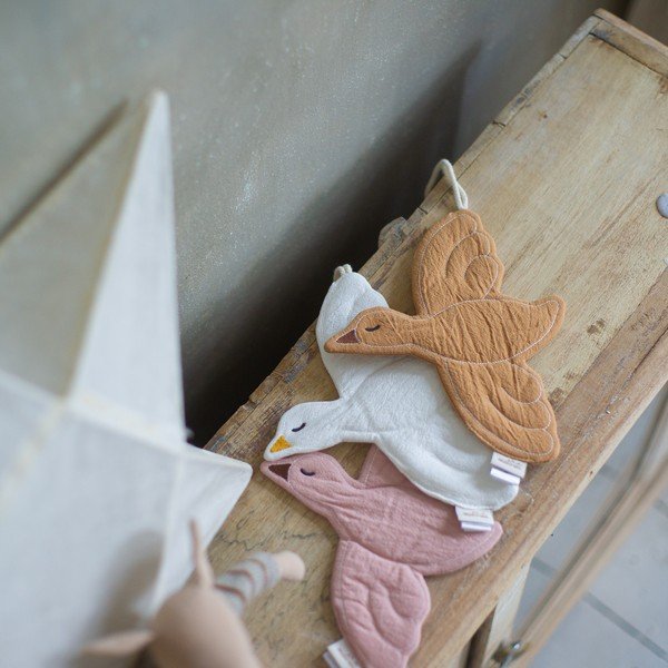 Igračka Bird - Malomi Kids-image-2