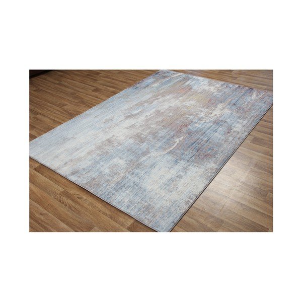 Tepih Eko Rugs Farbles Thor, 120 x 180 cm-image-1