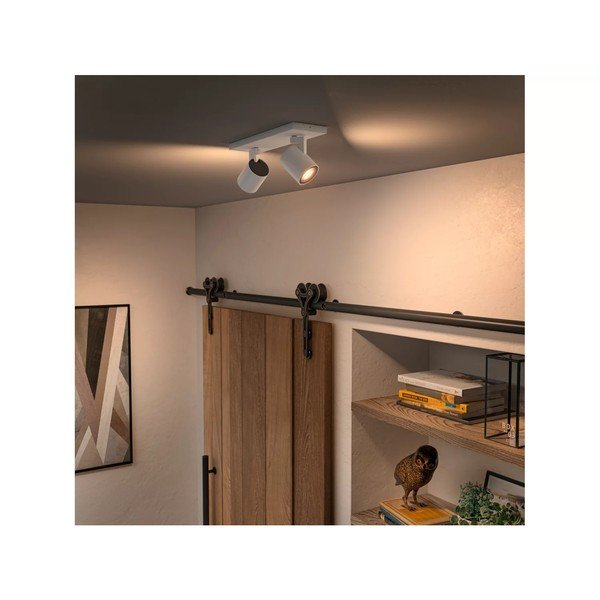 Reflektor GU10, 4 W Runner – Philips Hue-image-1