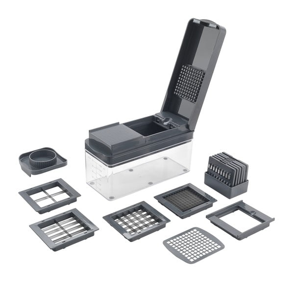 Alat za rezanje za povrće – Metaltex