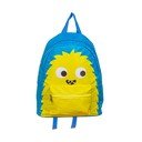 Dječji ruksak Monster - Sass & Belle