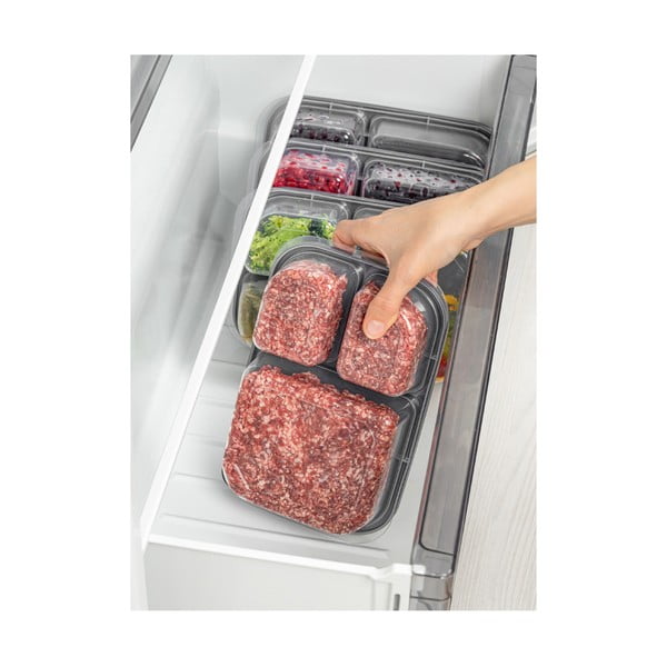 Posude za ručak u setu 8 kom – Hermia-image-2