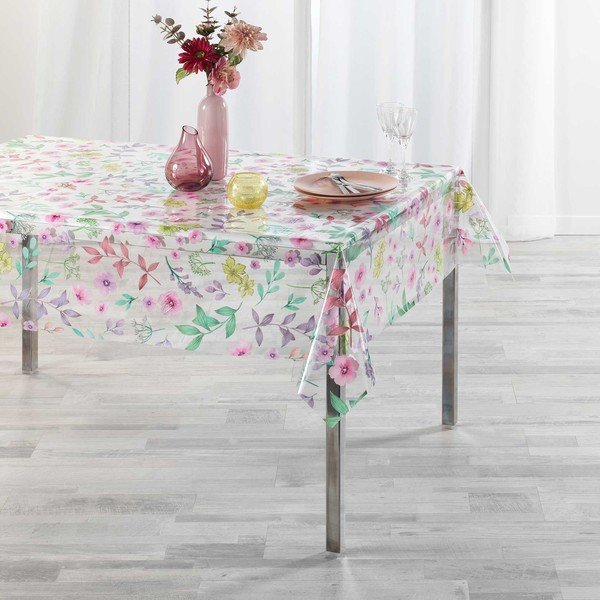 Perivi stolnjak 140x240 cm Freshy – douceur d'intérieur-image-1